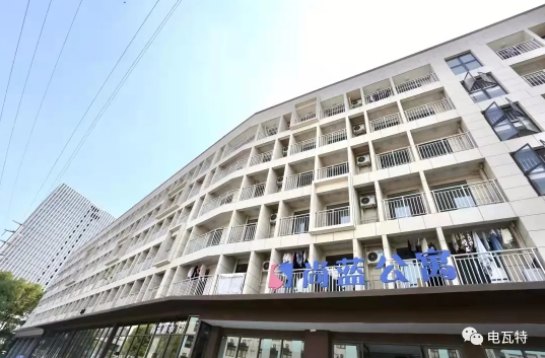 截图_20212505032514.png