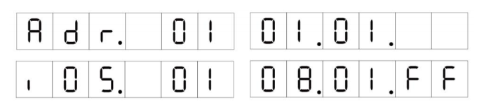 1638863876941542.png 11.png