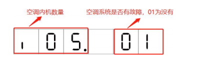 1638863972530135.png 44.png