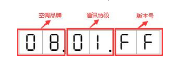 1638864001174991.png 55.png