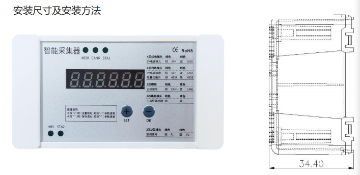 1638864103579568.png 66.png