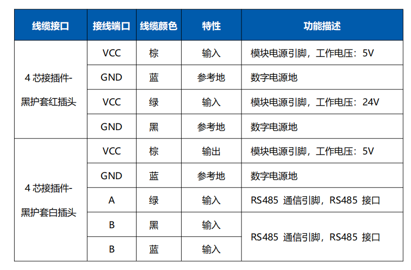 1638864174142506.png 77.png