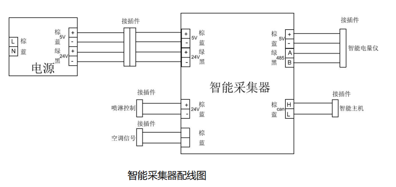 1638864253849727.png q.png