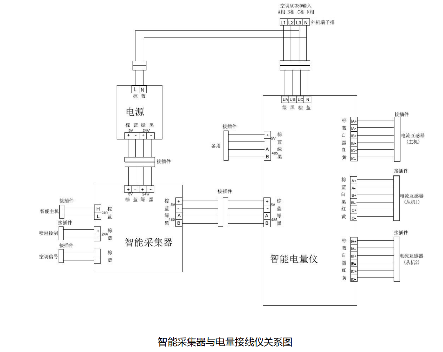 1638864293178735.png a.png