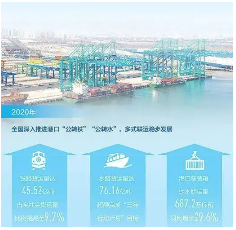 截图_20221320101328.png