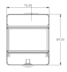 1747120900187912.png image.png