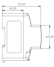 1747120939303901.png image.png