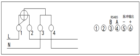 1747120943201680.png image.png